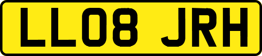 LL08JRH