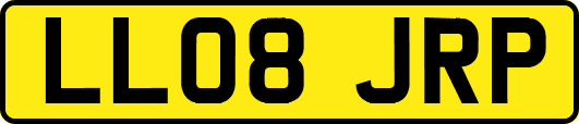 LL08JRP