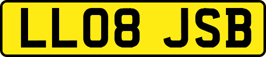 LL08JSB