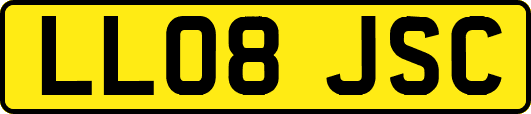 LL08JSC