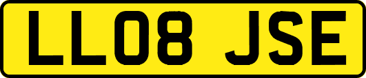 LL08JSE