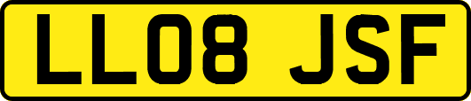 LL08JSF
