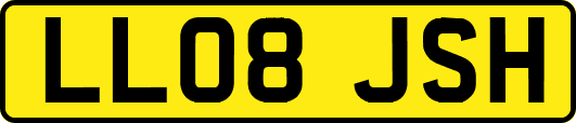 LL08JSH