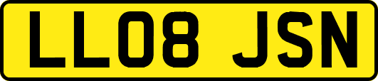 LL08JSN