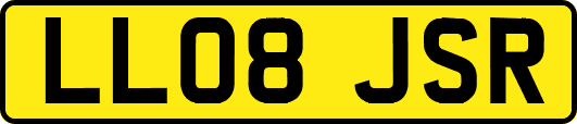 LL08JSR