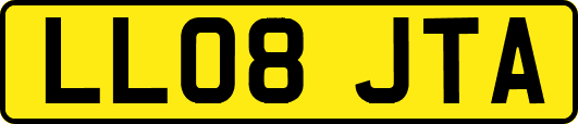 LL08JTA