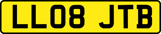 LL08JTB