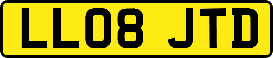 LL08JTD