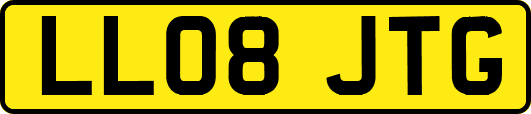 LL08JTG
