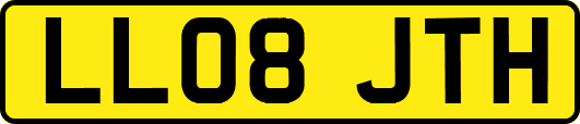 LL08JTH