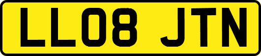 LL08JTN