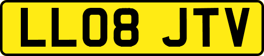 LL08JTV