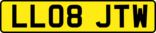 LL08JTW