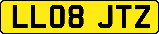 LL08JTZ