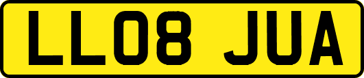 LL08JUA