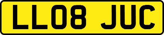 LL08JUC