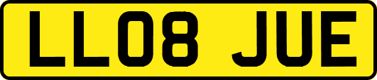 LL08JUE