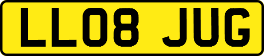 LL08JUG