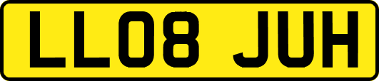 LL08JUH