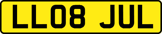 LL08JUL