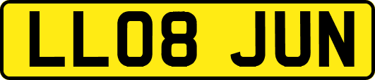 LL08JUN