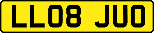 LL08JUO
