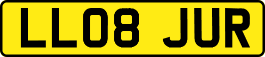 LL08JUR
