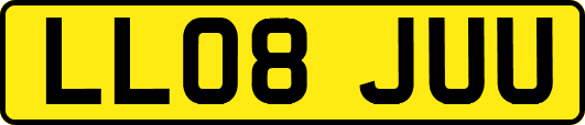 LL08JUU