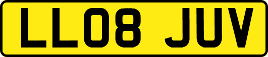 LL08JUV
