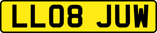 LL08JUW