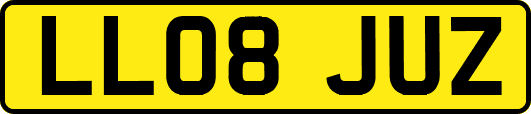LL08JUZ