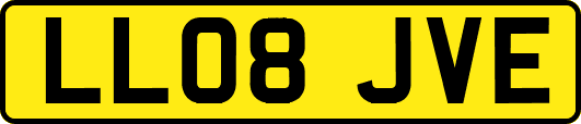 LL08JVE