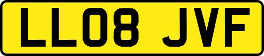 LL08JVF