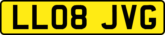 LL08JVG