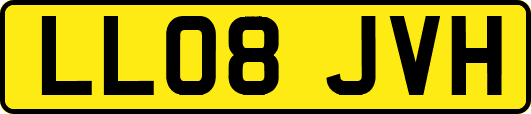 LL08JVH