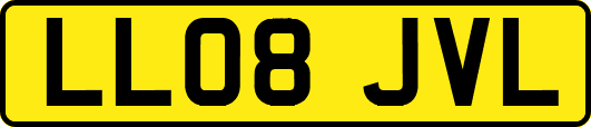LL08JVL