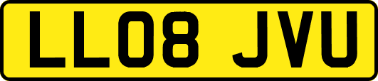 LL08JVU