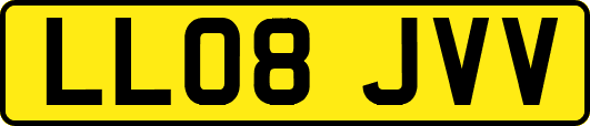 LL08JVV