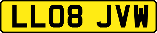 LL08JVW
