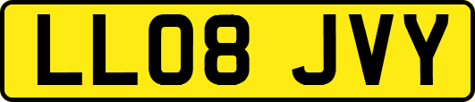 LL08JVY