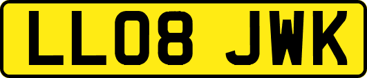 LL08JWK