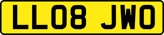 LL08JWO