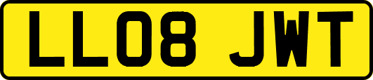 LL08JWT