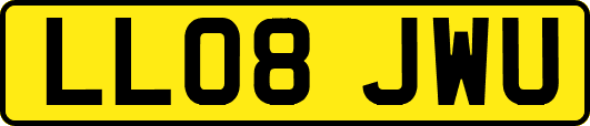 LL08JWU