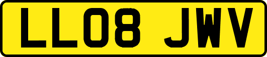 LL08JWV