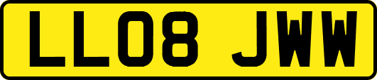 LL08JWW