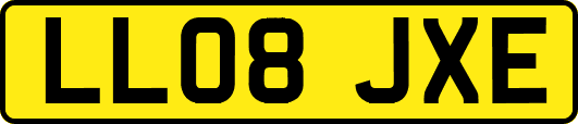 LL08JXE