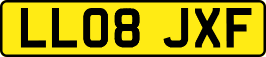 LL08JXF