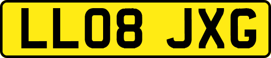 LL08JXG
