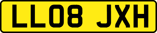LL08JXH